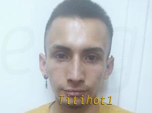 Titihot1