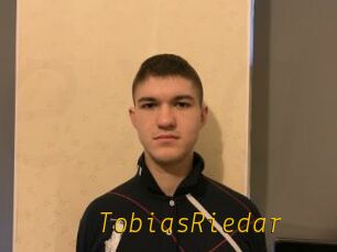 TobiasRiedar