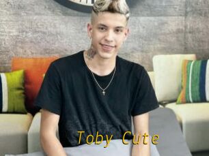 Toby_Cute