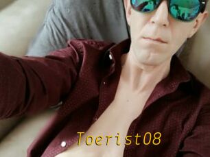 Toerist08