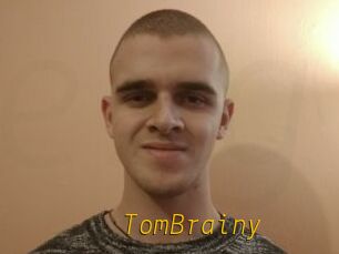 TomBrainy