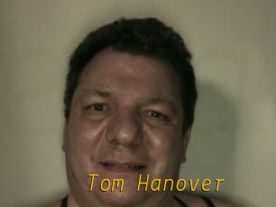 Tom_Hanover