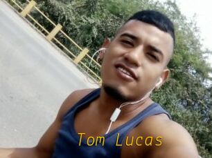 Tom_Lucas