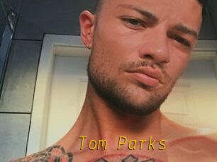 Tom_Parks