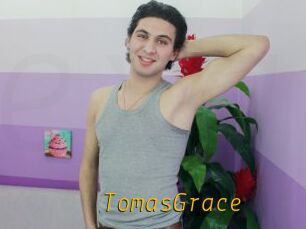 TomasGrace