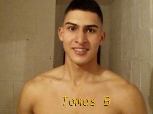 Tomas_B