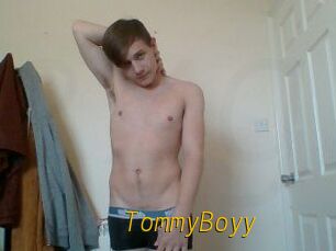 Tommy_Boyy