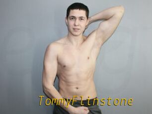 TommyFlinstone