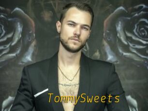 TommySweets