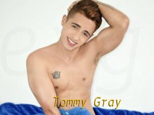 Tommy_Gray