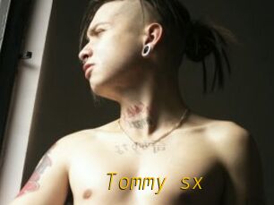 Tommy_sx