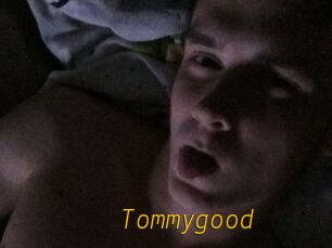 Tommygood_