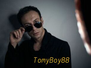 TomyBoy88