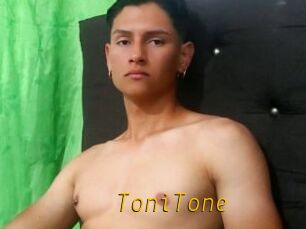 ToniTone