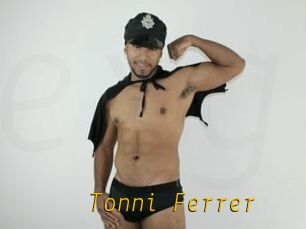 Tonni_Ferrer