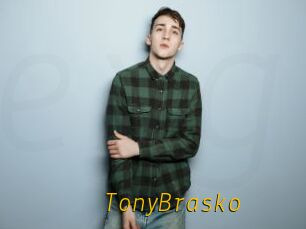 TonyBrasko