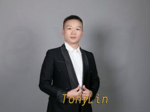 TonyLin
