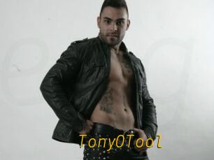 TonyOTool