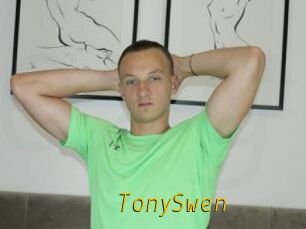 TonySwen
