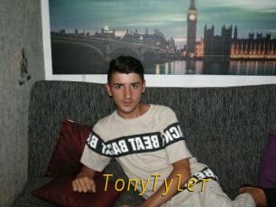 Tony_Tyler