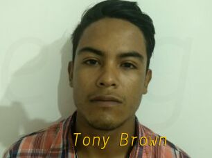 Tony_Brown