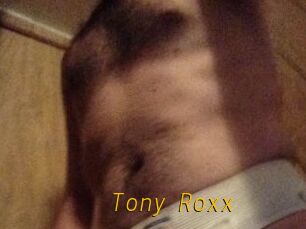 Tony_Roxx