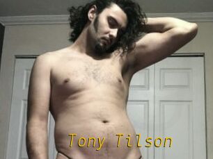 Tony_Tilson