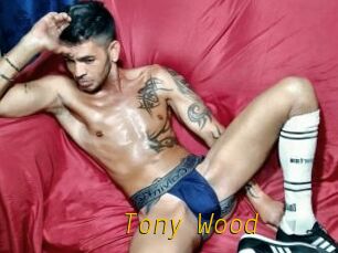 Tony_Wood