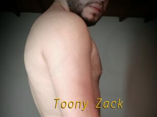 Toony_Zack