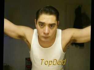 TopDad