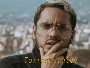 TorresFernice