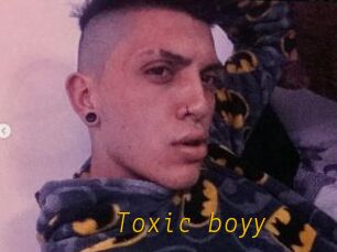 Toxic_boyy