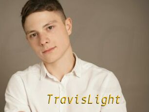 TravisLight