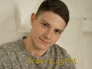 TravisLightX