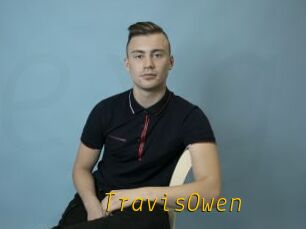 TravisOwen