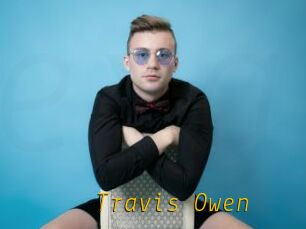 Travis_Owen