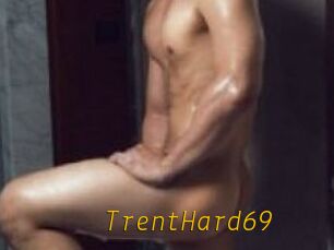 TrentHard69