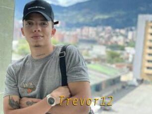 Trevor12