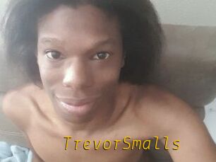 Trevor_Smalls