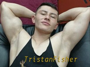 TristanFisher