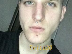 Trito20