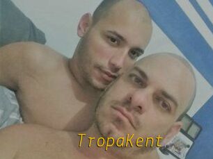 TropaKent