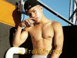 Troy_Cameron