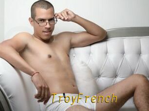 TroyFrench