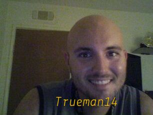 Trueman14