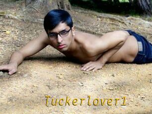 Tuckerlover1