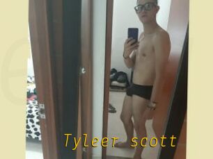 Tyleer_scott