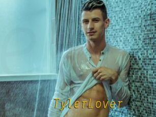 TylerLover