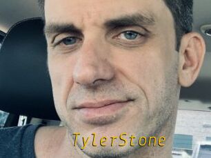 TylerStone