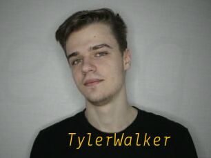 TylerWalker